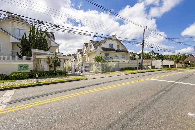 null: 4ª foto da galeria de imagens do imóvel