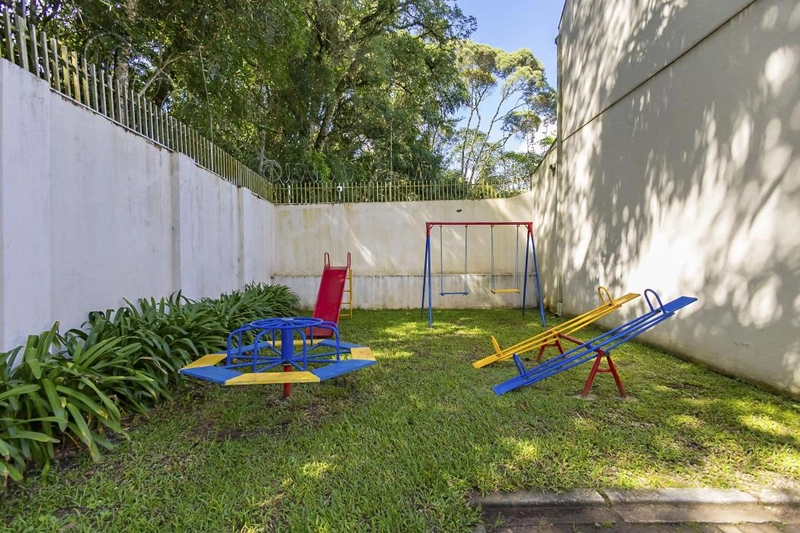 null: 40ª foto da galeria de imagens do imóvel