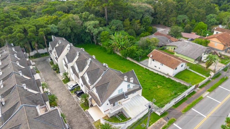 null: 42ª foto da galeria de imagens do imóvel