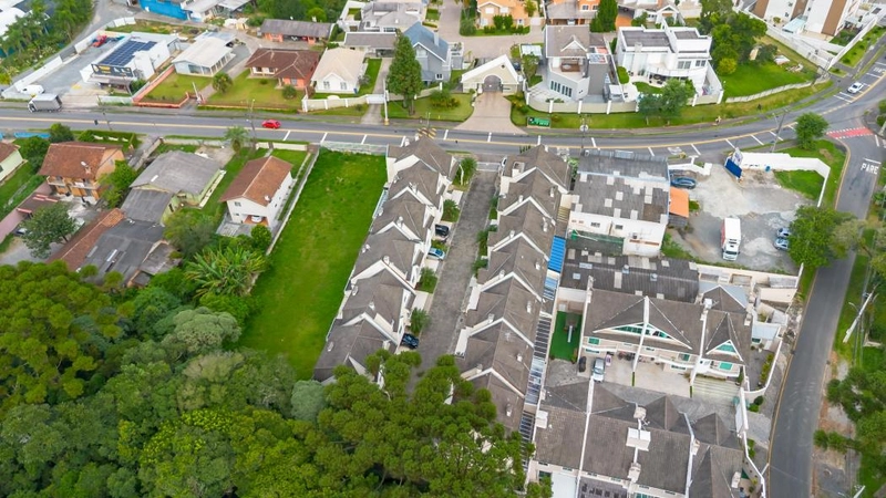 null: 43ª foto da galeria de imagens do imóvel