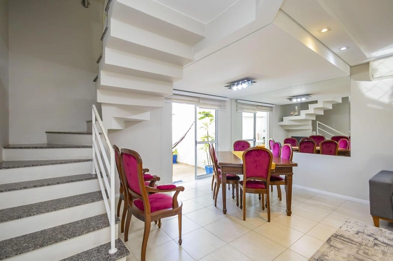 null: 5ª foto da galeria de imagens do imóvel