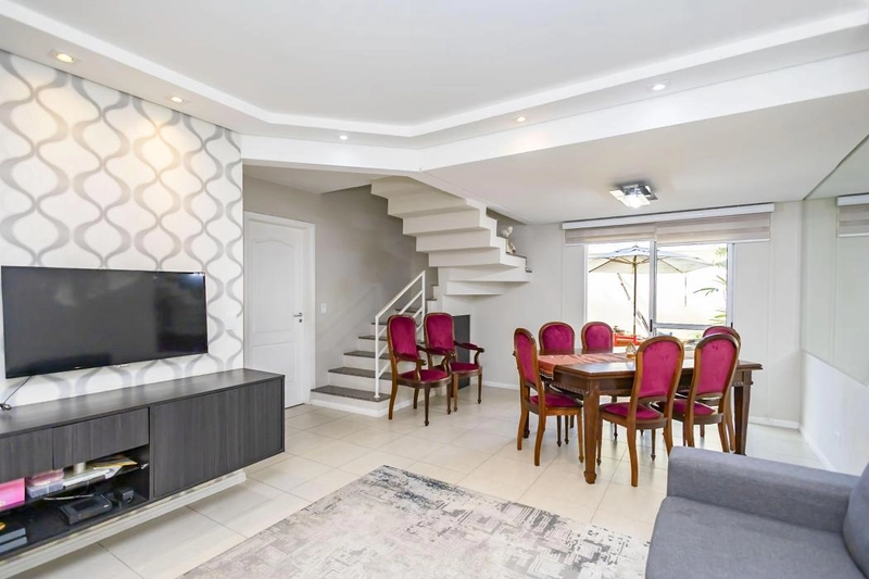 null: 6ª foto da galeria de imagens do imóvel