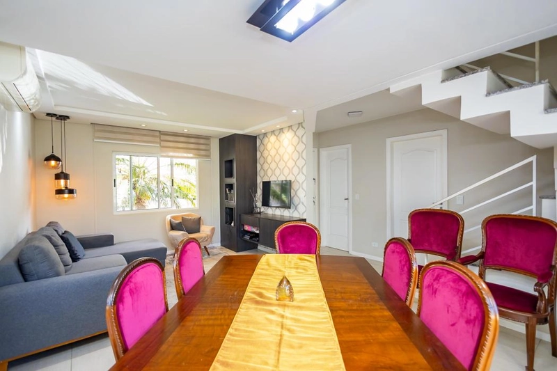 null: 7ª foto da galeria de imagens do imóvel