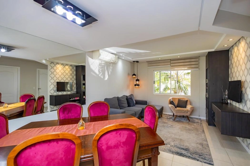 null: 8ª foto da galeria de imagens do imóvel