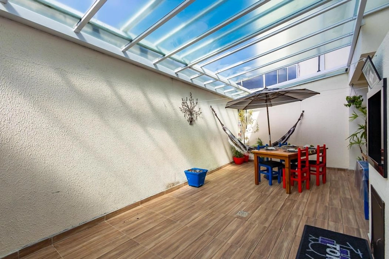 null: 9ª foto da galeria de imagens do imóvel