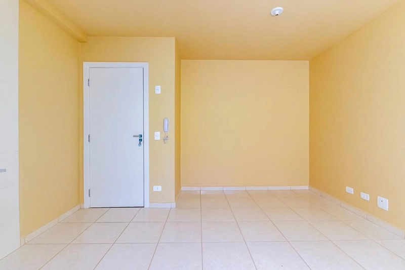 null: 10ª foto da galeria de imagens do imóvel