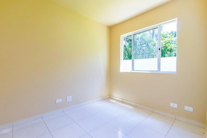 null: 16ª foto da galeria de imagens do imóvel