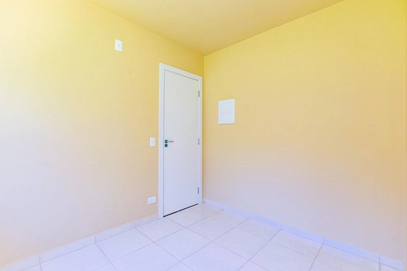 null: 17ª foto da galeria de imagens do imóvel