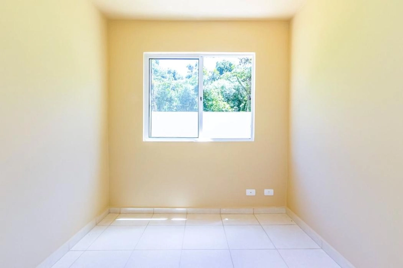 null: 18ª foto da galeria de imagens do imóvel