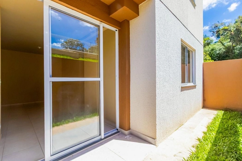 null: 2ª foto da galeria de imagens do imóvel