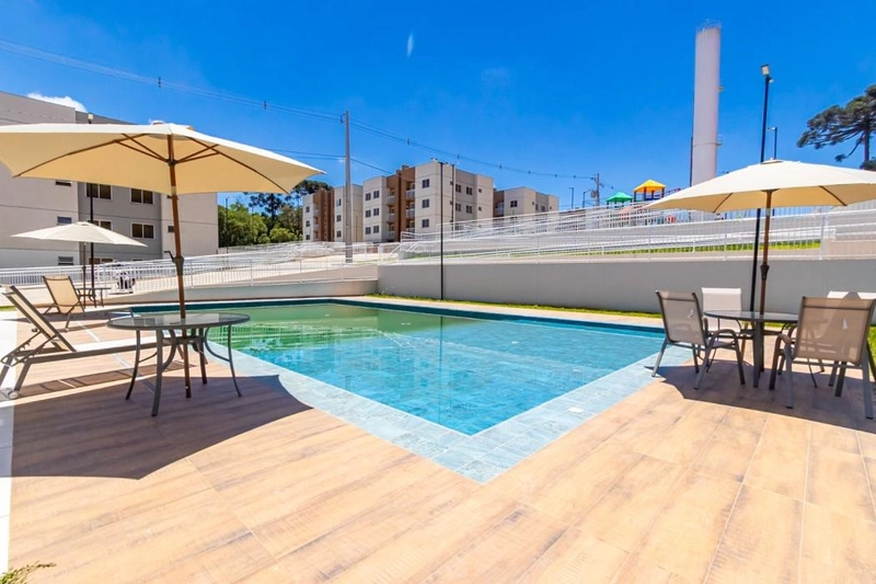 null: 20ª foto da galeria de imagens do imóvel