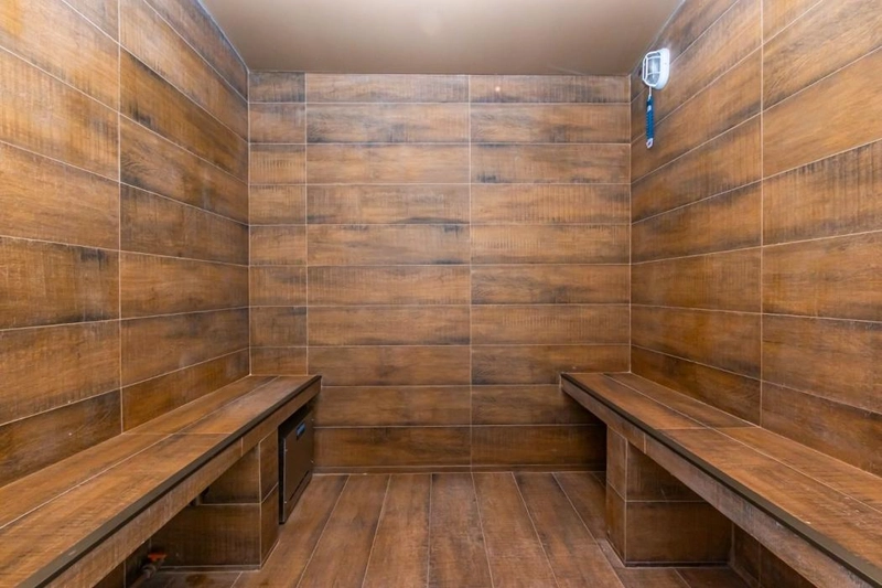 null: 28ª foto da galeria de imagens do imóvel