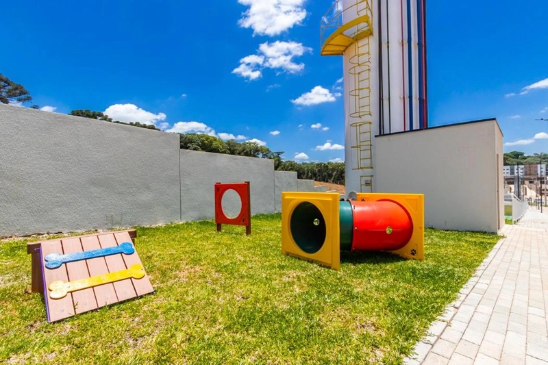 null: 31ª foto da galeria de imagens do imóvel