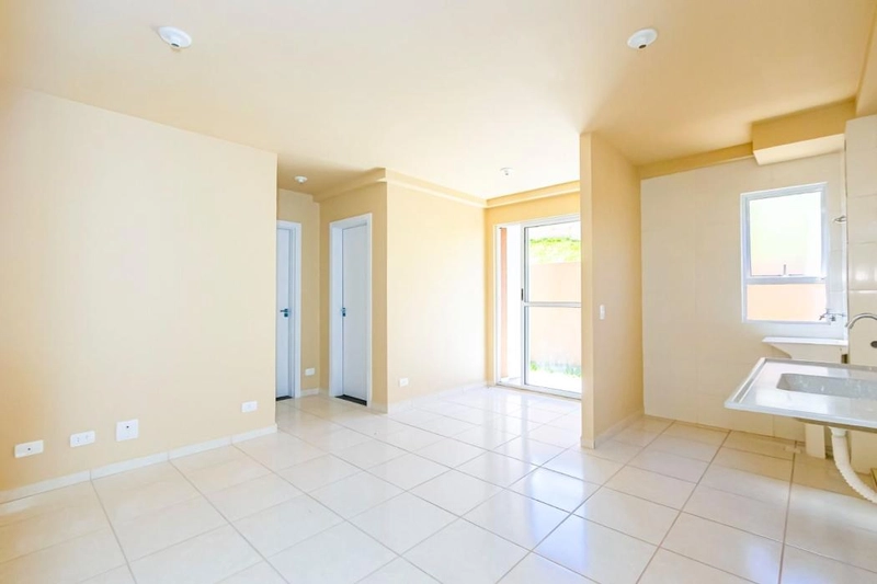 null: 4ª foto da galeria de imagens do imóvel