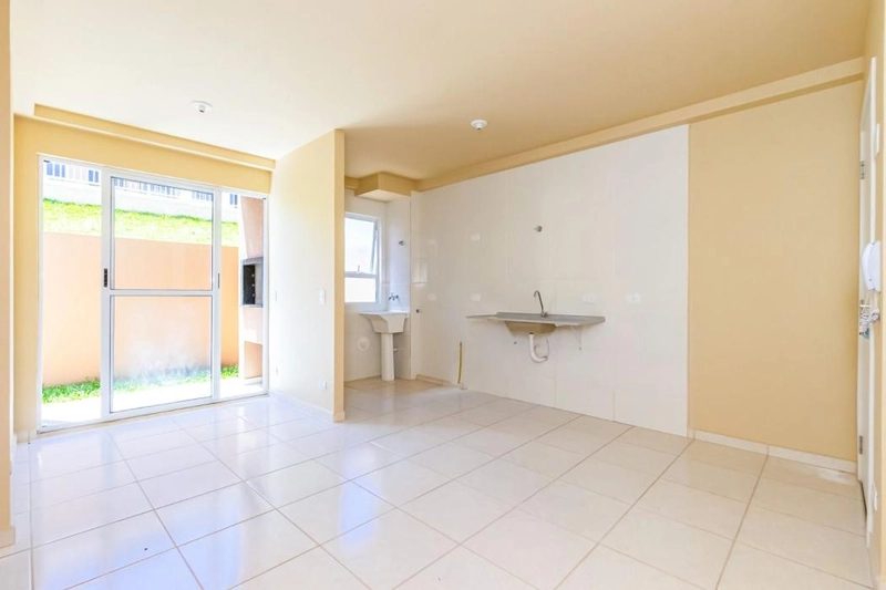 null: 5ª foto da galeria de imagens do imóvel