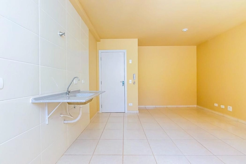 null: 7ª foto da galeria de imagens do imóvel