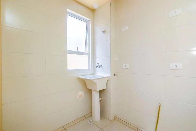 null: 8ª foto da galeria de imagens do imóvel