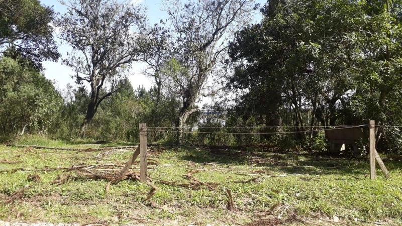 null: 2ª foto da galeria de imagens do imóvel