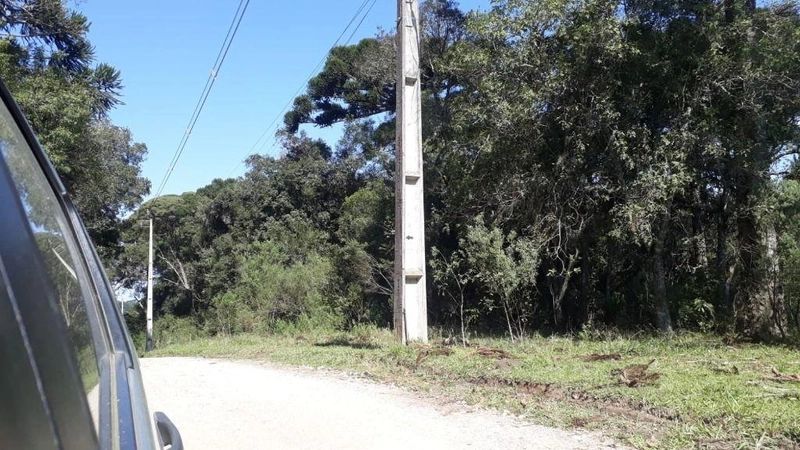 null: 8ª foto da galeria de imagens do imóvel