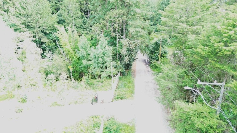 null: 9ª foto da galeria de imagens do imóvel