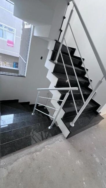 null: 10ª foto da galeria de imagens do imóvel