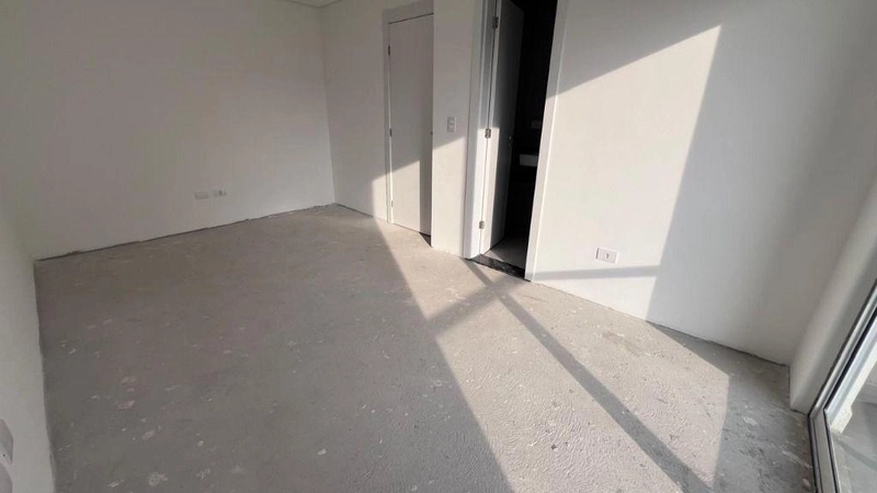 null: 12ª foto da galeria de imagens do imóvel