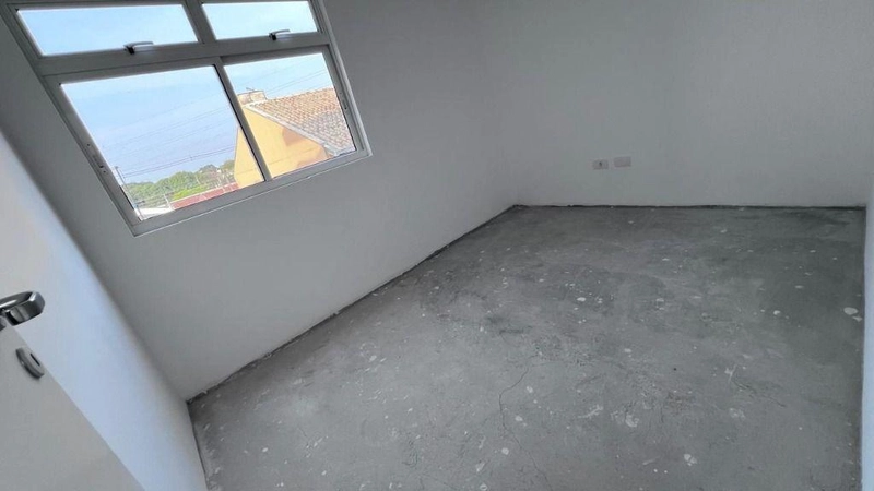 null: 15ª foto da galeria de imagens do imóvel