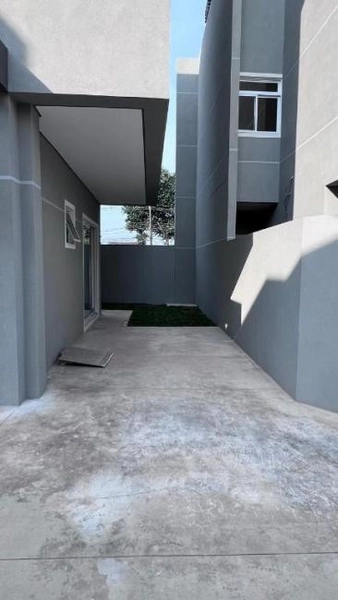 null: 6ª foto da galeria de imagens do imóvel