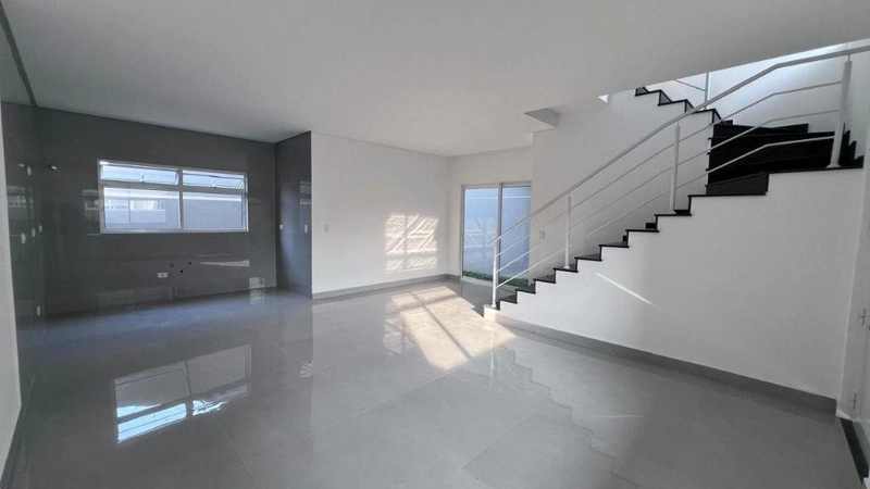 null: 7ª foto da galeria de imagens do imóvel