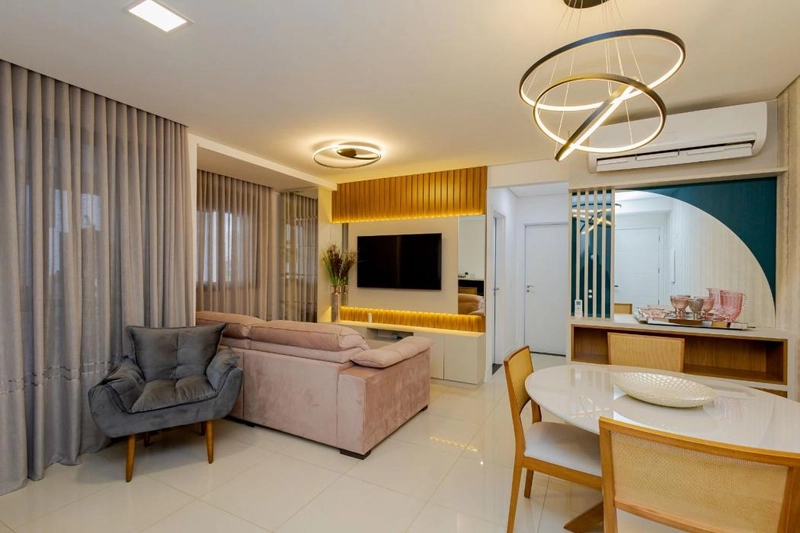 null: 1ª foto da galeria de imagens do imóvel