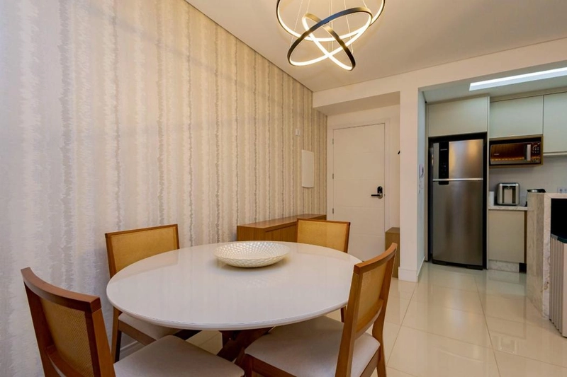 null: 10ª foto da galeria de imagens do imóvel