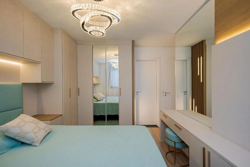 null: 18ª foto da galeria de imagens do imóvel