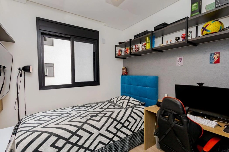 null: 20ª foto da galeria de imagens do imóvel