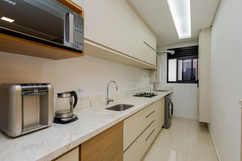 null: 23ª foto da galeria de imagens do imóvel