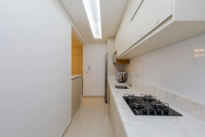 null: 25ª foto da galeria de imagens do imóvel