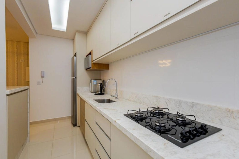 null: 26ª foto da galeria de imagens do imóvel