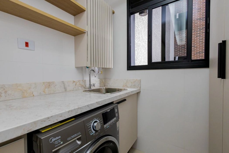 null: 27ª foto da galeria de imagens do imóvel