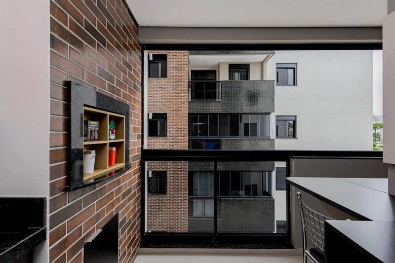 null: 29ª foto da galeria de imagens do imóvel