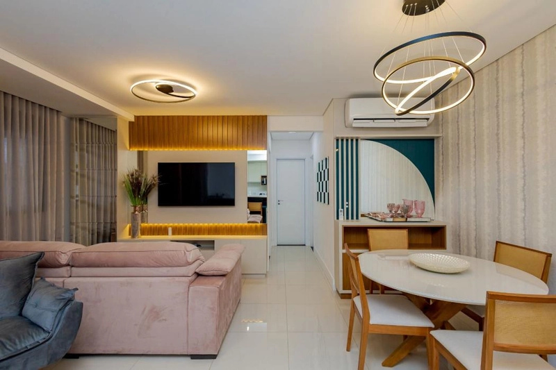 null: 3ª foto da galeria de imagens do imóvel