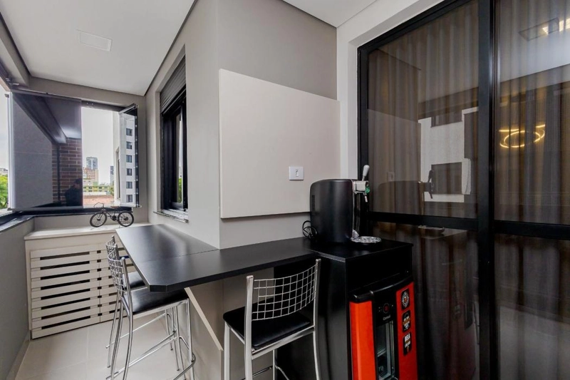 null: 30ª foto da galeria de imagens do imóvel