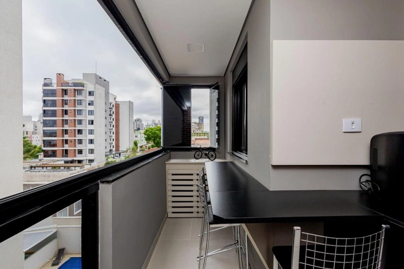 null: 32ª foto da galeria de imagens do imóvel