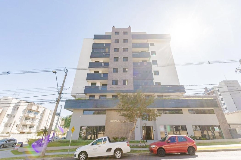 null: 35ª foto da galeria de imagens do imóvel