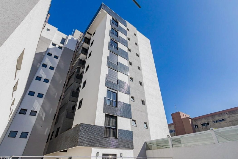 null: 36ª foto da galeria de imagens do imóvel