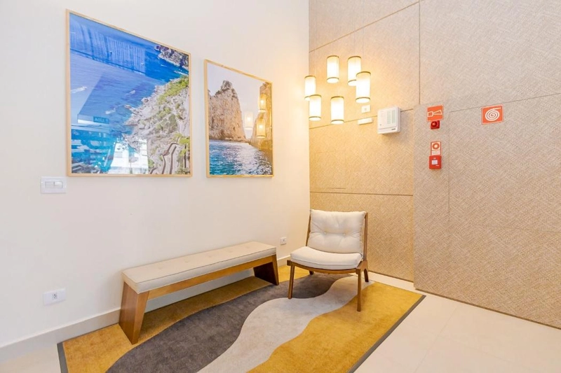 null: 38ª foto da galeria de imagens do imóvel