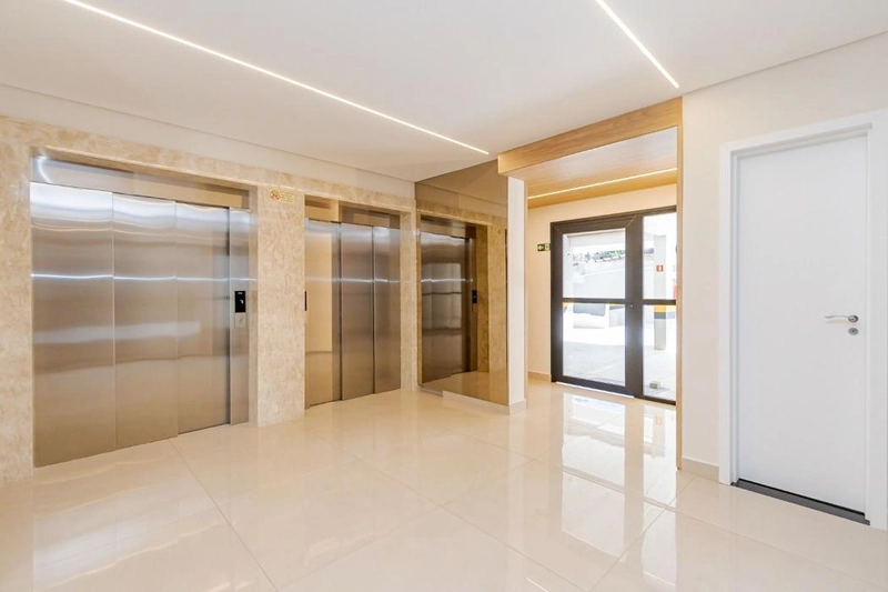 null: 39ª foto da galeria de imagens do imóvel