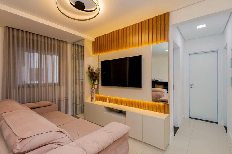 null: 4ª foto da galeria de imagens do imóvel