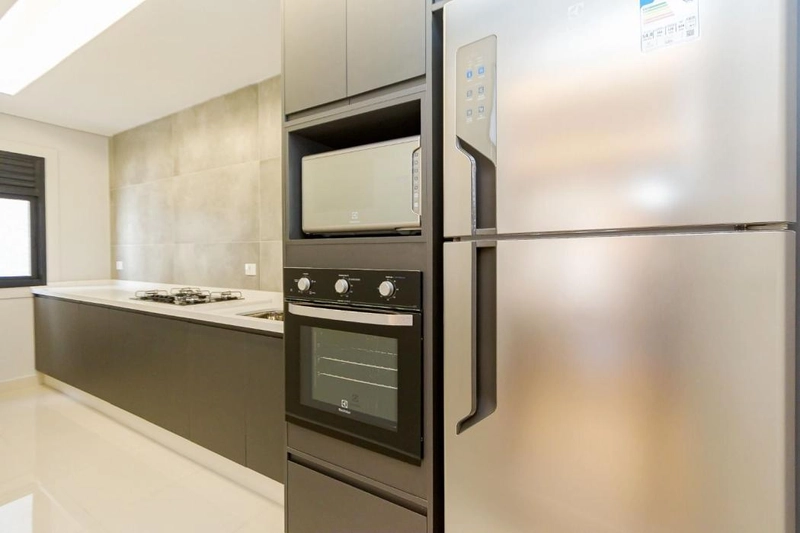 null: 45ª foto da galeria de imagens do imóvel