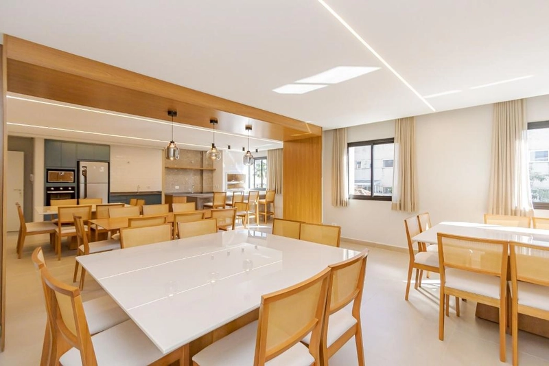 null: 48ª foto da galeria de imagens do imóvel