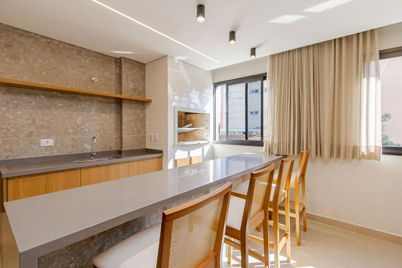 null: 49ª foto da galeria de imagens do imóvel