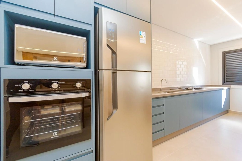 null: 50ª foto da galeria de imagens do imóvel